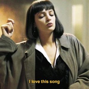 Meet your Posher, Iva